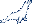 MariaDB 官方图标